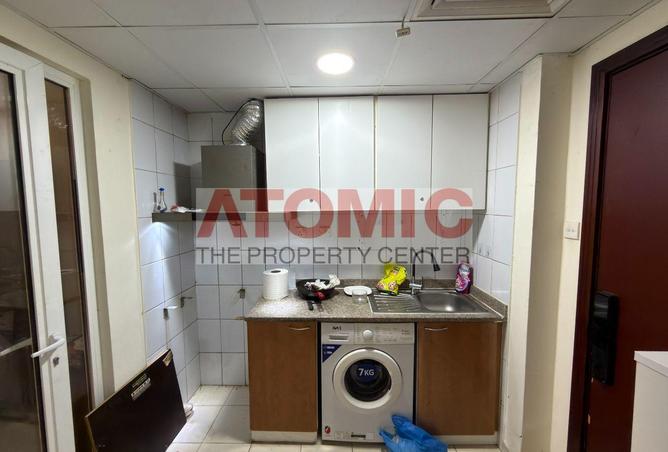 67819640 - Property Image 2