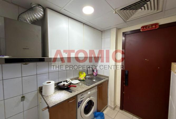 67819640 - Property Image 3