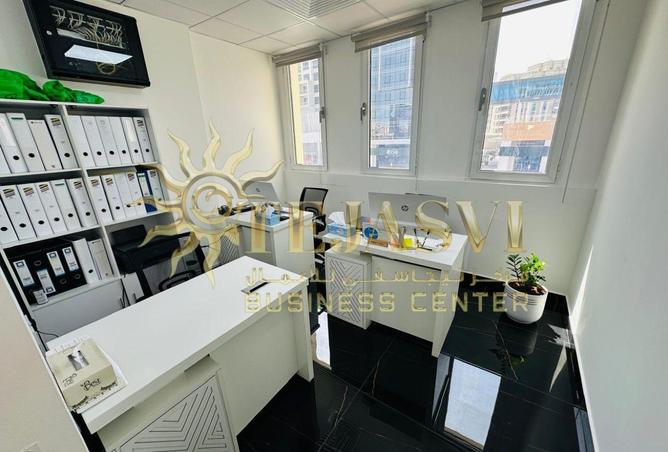 71498157 - صورة العقار 2