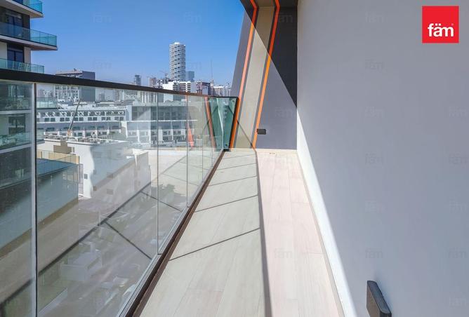 75400418 - Property Image 3