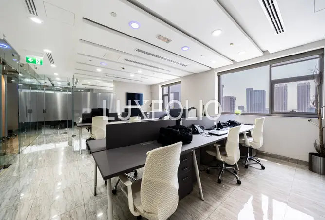162315507 - Property Image 2