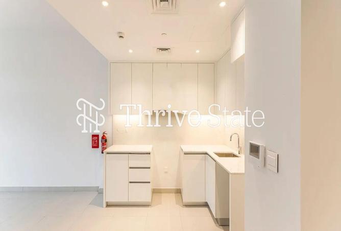 112738114 - Property Image 3