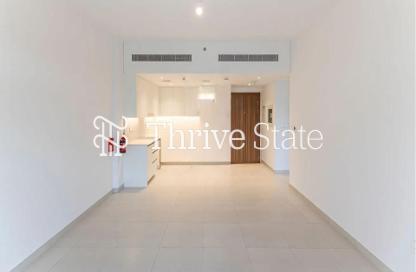 Apartment - 1 Bedroom - 2 Bathrooms for rent in Jadeel - Madinat Jumeirah Living - Umm Suqeim 3 - Umm Suqeim - Dubai Apartment - 1 Bedroom - 2 Bathrooms for rent in Jadeel - Madinat Jumeirah Living - Umm Suqeim 3 - Umm Suqeim - Dubai