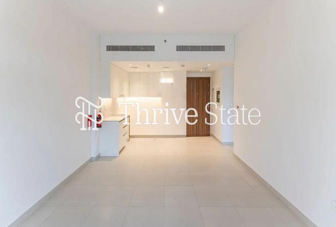 112738114 - Property Image 2