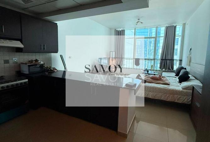 113696016 - Property Main Image