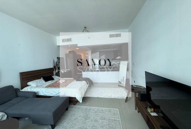 113696016 - Property Image 3