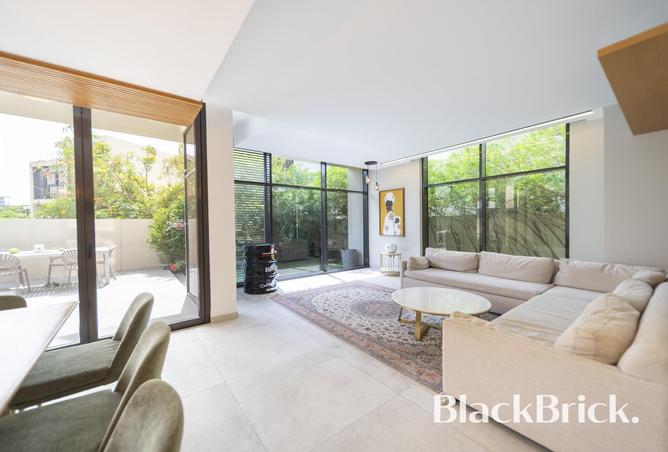 82349737 - صورة العقار 2