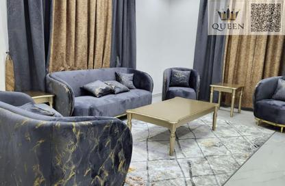 Villa - 3 Bedrooms - 5 Bathrooms for sale in Bluebell Residence - Al Amerah - Ajman Villa - 3 Bedrooms - 5 Bathrooms for sale in Bluebell Residence - Al Amerah - Ajman