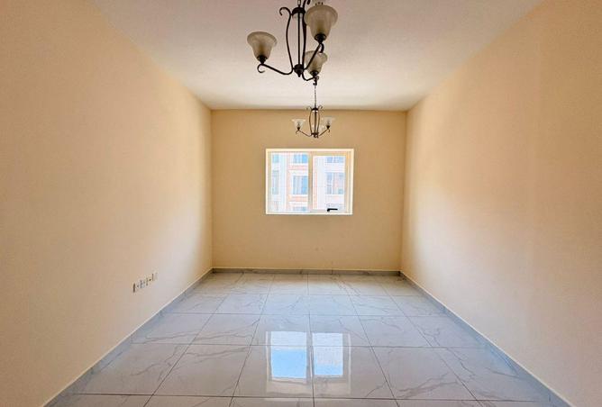 89645510 - Property Image 2
