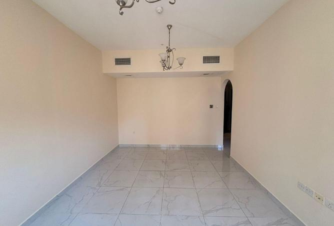 89645510 - Property Main Image