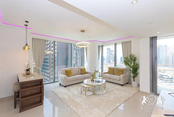 146442233 - Property Image 2