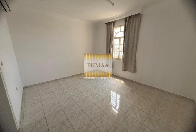 71499492 - صورة العقار 3