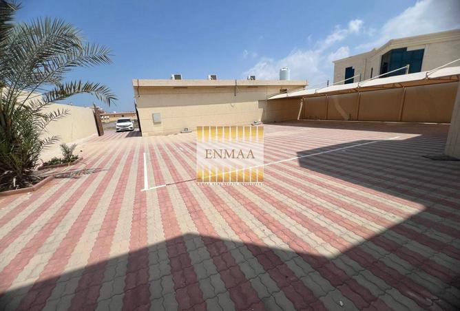 71499492 - Property Image 3