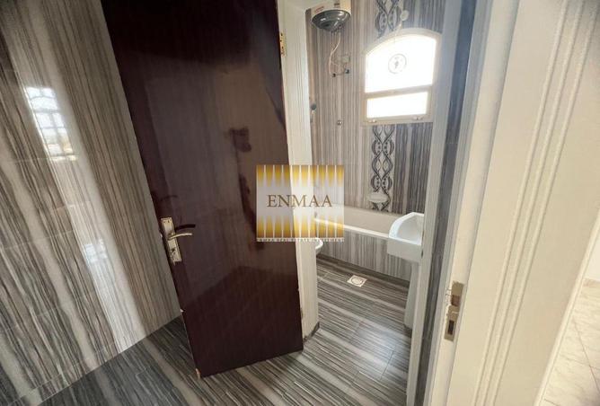 71499492 - صورة العقار 2