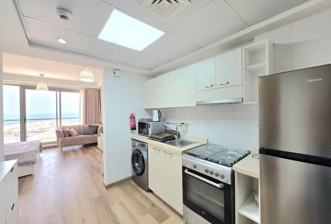 121989354 - Property Image 3