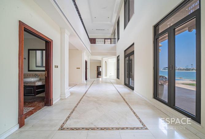 80256713 - Property Image 3