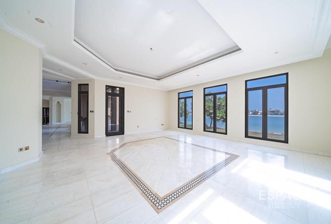 80256713 - Property Image 2