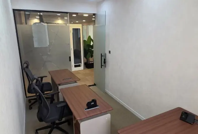 143281051 - Property Image 2