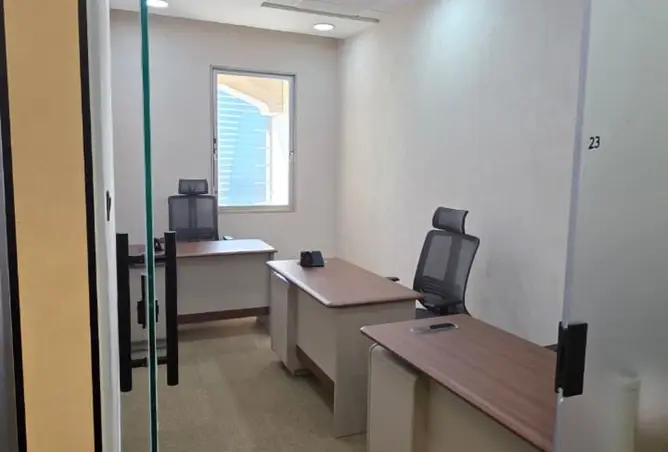 143281051 - Property Image 3