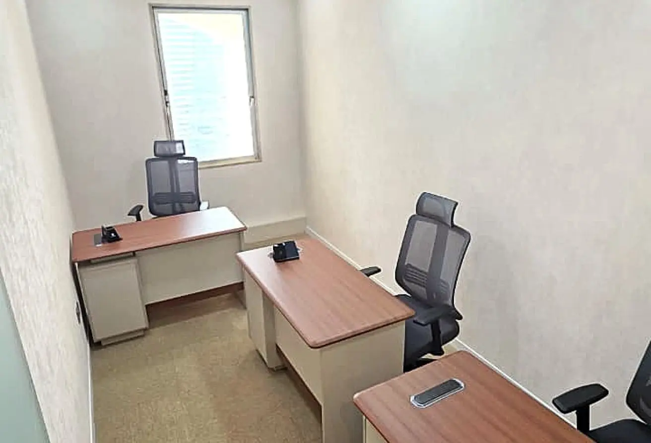 143281051 - Property Main Image