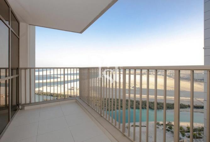 126112845 - Property Main Image