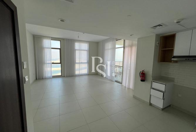 126112845 - Property Image 2