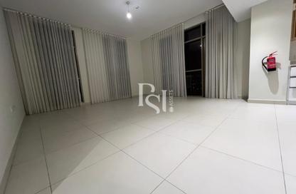 Apartment - 2 Bedrooms - 2 Bathrooms for sale in Reflection - Shams Abu Dhabi - Al Reem Island - Abu Dhabi