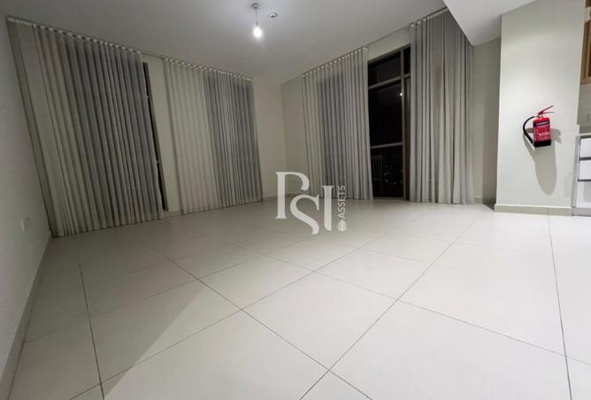 126112845 - Property Image 3