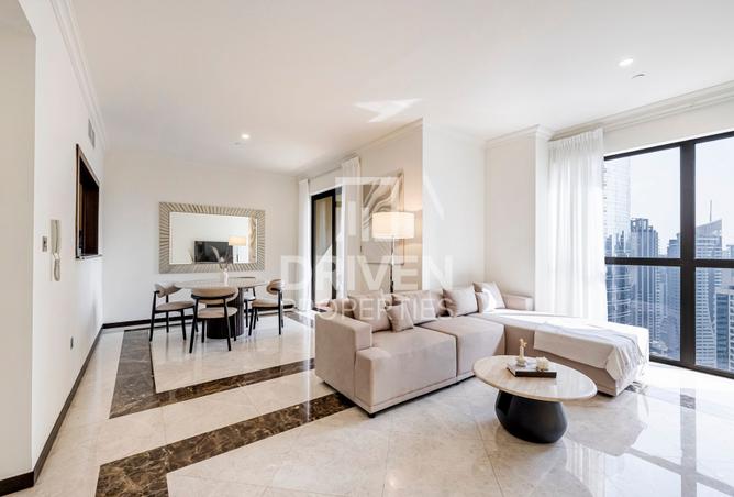 131551741 - Property Main Image