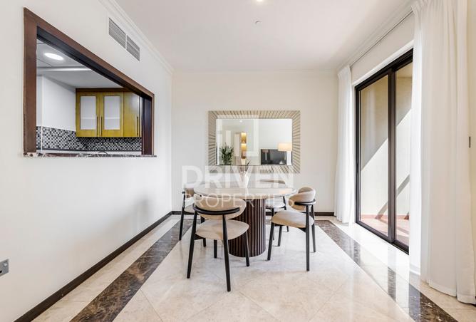 131551741 - Property Image 2