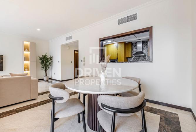 131551741 - Property Image 3
