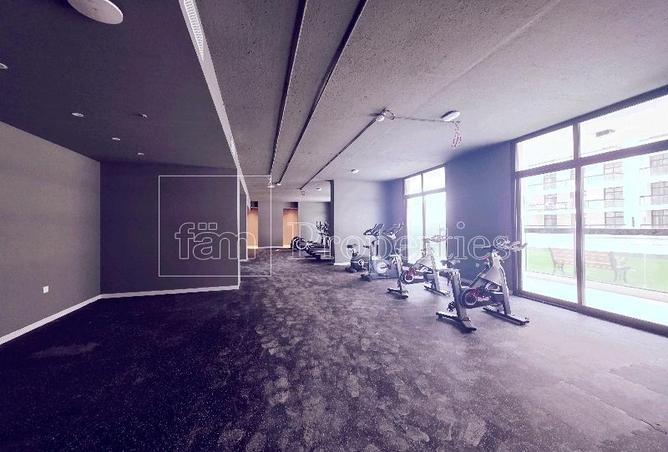 99973674 - Property Image 3