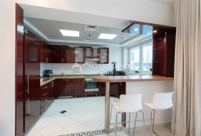 139664201 - Property Image 3
