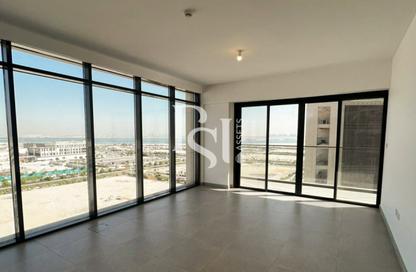 شقة - 2 - 3 للبيع في سوهو سكوير - جزيرة السعديات - أبوظبي