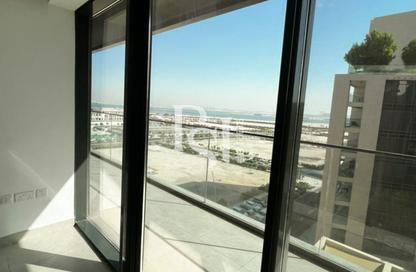 شقة - 2 - 3 للبيع في سوهو سكوير - جزيرة السعديات - أبوظبي شقة - 2 - 3 للبيع في سوهو سكوير - جزيرة السعديات - أبوظبي