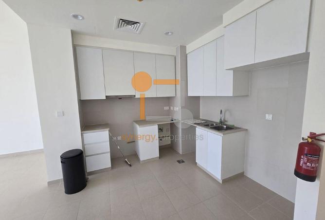 138769737 - Property Image 2