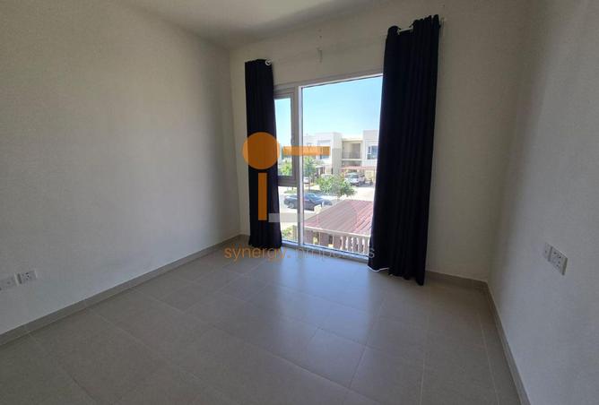 138769737 - Property Image 3