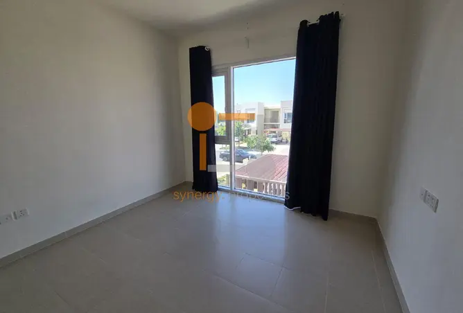 138769737 - صورة العقار 3