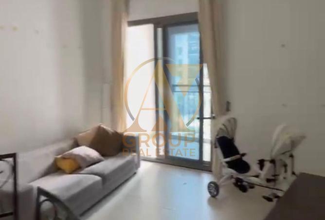 105969262 - Property Image 2