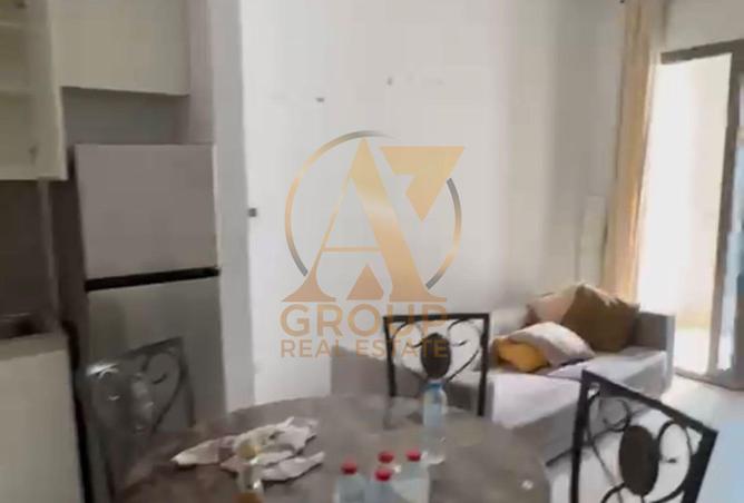 105969262 - Property Main Image