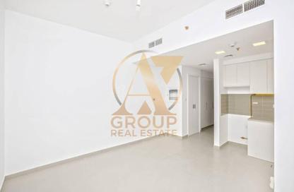 Apartment - 1 Bedroom - 1 Bathroom for rent in Safi 1A - Safi 1 - Safi - Town Square - Dubai Apartment - 1 Bedroom - 1 Bathroom for rent in Safi 1A - Safi 1 - Safi - Town Square - Dubai