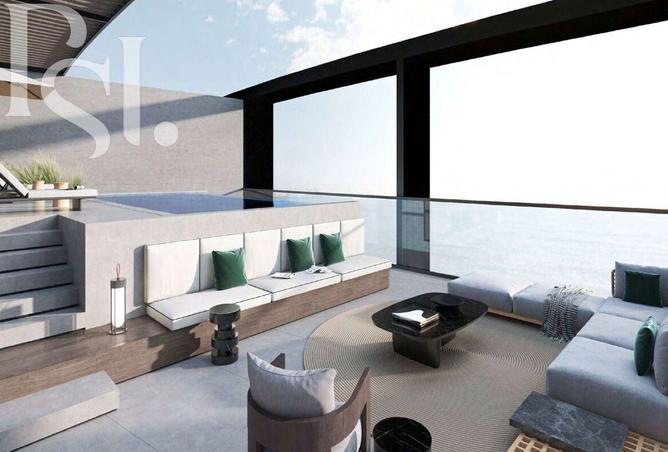 69494544 - صورة العقار 2