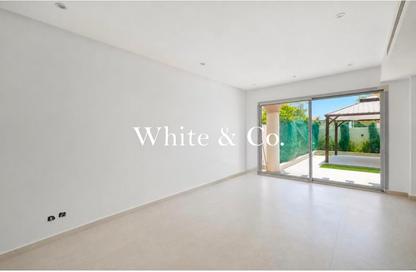 Villa - 3 Bedrooms - 3 Bathrooms for rent in Springs 2 - The Springs - Dubai Villa - 3 Bedrooms - 3 Bathrooms for rent in Springs 2 - The Springs - Dubai