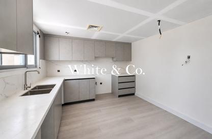 Villa - 3 Bedrooms - 3 Bathrooms for rent in Springs 2 - The Springs - Dubai Villa - 3 Bedrooms - 3 Bathrooms for rent in Springs 2 - The Springs - Dubai