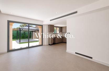 Villa - 3 Bedrooms - 3 Bathrooms for rent in Springs 2 - The Springs - Dubai Villa - 3 Bedrooms - 3 Bathrooms for rent in Springs 2 - The Springs - Dubai