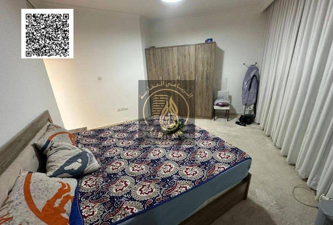 59768796 - Property Image 2