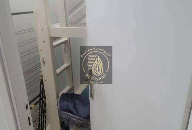 59768796 - Property Image 3