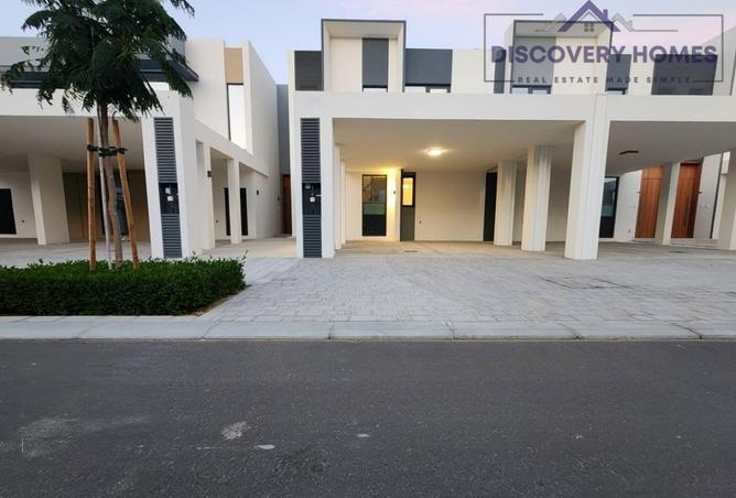 97371481 - Property Main Image