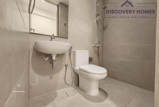 97371481 - Property Image 3