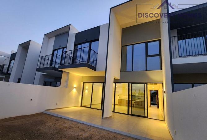 97371481 - Property Image 2